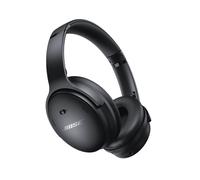 Bose QuietComfort SE Casque Avec fil &sans fil Arceau Musique/Quotidien Bluetooth Noir