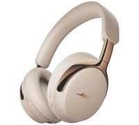 Casque BOSE QuietComfort Ultra II Sable