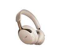 Bose QuietComfort Ultra (2e génération)