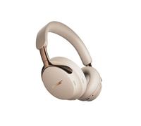Casque BOSE QuietComfort Ultra II Sable