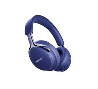 Casque sans fil Bose QuietComfort Ultra 2e génération Violet Minuit