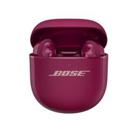 Bose QuietComfort Ultra (2e génération) avec réduction de bruit active, Prune