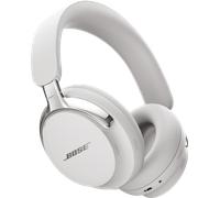 Casque BOSE QuietComfort Ultra II Blanc