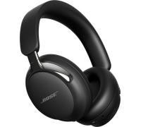 Bose 890101-0100 casque Sans fil Arceau Appels/Musique Bluetooth Noir, Or