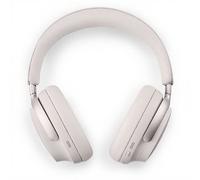 Bose QuietComfort Ultra Blanc