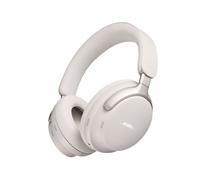 Bose Casque QC Ultra Headphone Blanc