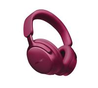Bose QuietComfort Ultra Casque Avec fil &sans fil Arceau Musique/Quotidien Bluetooth Couleur prune