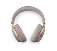 Bose QuietComfort Ultra Casque Avec fil &sans fil Arceau Musique/Quotidien Bluetooth Rose