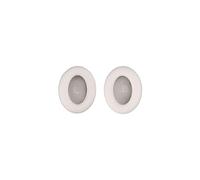 Bose QuietComfort Ultra Casque kit de Coussinets - Blanc