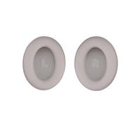 Bose QuietComfort Ultra Casque kit de Coussinets - Sandstone