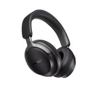 Bose QuietComfort Ultra - Casque Réduction de Bruit Sans Fil Sur-Oreille