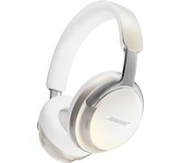 Bose QuietComfort Ultra Casque sans fil - Diamant blanc