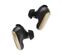 Bose Écouteurs QuietComfort Ultra – 2e gen – Noir et Or