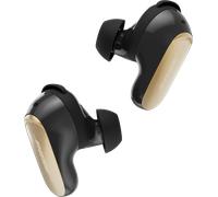 Bose Écouteurs QuietComfort Ultra – 2e gen – Noir et Or