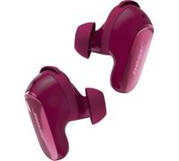 Bose QuietComfort Ultra Casque True Wireless Stereo (TWS) Ecouteurs Appels/Musique Bluetooth Prune