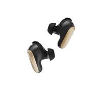 Bose QuietComfort Ultra Earbuds (2e generation) sans fil à reduction de bruit