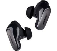 Bose QuietComfort Ultra Earbuds - Casque sans fil véritable avec microphone