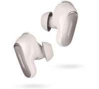 Bose QuietComfort Ultra Casque Sans fil Ecouteurs Musique/Quotidien Bluetooth Noir