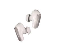 Bose QuietComfort Ultra Casque Sans fil Ecouteurs Musique/Quotidien Bluetooth Noir