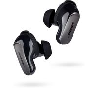 Bose QuietComfort Ultra Earbuds,Noir