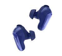 Bose Écouteurs sans fil QuietComfort Ultra 2e génération Réduction de bruit Violet Minuit