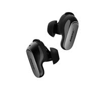 Ecouteurs BOSE QuietComfort Ultra Earbuds Noir