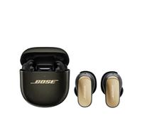 Bose QuietComfort Ultra Écouteurs (2e Génération) Or du Désert