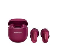 Bose QuietComfort Ultra Casque True Wireless Stereo (TWS) Ecouteurs Appels/Musique Bluetooth Prune