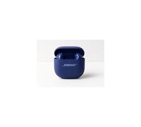 Bose QuietComfort Ultra Écouteurs (2e Génération) Violet Minuit