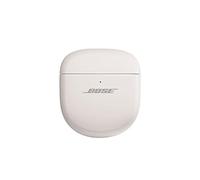 Bose QuietComfort Ultra Écouteurs Étui de Chargement - Blanc