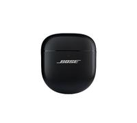 Bose QuietComfort Ultra Écouteurs Étui de Chargement - Noir