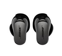 Bose QuietComfort Ultra Écouteurs Intra-Auriculaires Sans Fil Réduction Bruit