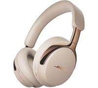 Bose QuietComfort Ultra Headphone (2e Génération) Driftwood Sand