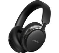 Bose QuietComfort Ultra Headphones (2nd Gen) Noir 890101-0100