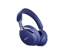 Bose QuietComfort Ultra Headphones (2nd Gen) Violet minuit 890101-0300