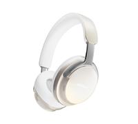 QuietComfort Ultra diamond