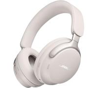 Bose Casque QC Ultra Headphone Blanc