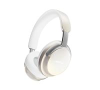 Bose QuietComfort Ultra White Diamond