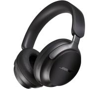 Bose QuietComfort Ultra Casque Avec fil &sans fil Arceau Musique/Quotidien Bluetooth Noir