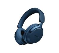 Casque BOSE Quietcomfort Ultra Bleu Sideral