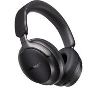 Bose QuietComfort Ultra Casque Avec fil &sans fil Arceau Musique/Quotidien Bluetooth Noir
