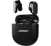 Ecouteurs intra-auriculaires sans fil Bose QuietComfort Ultra à réduction de bruit Noir