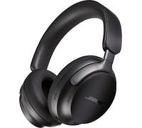 Bose QuietComfort Ultra noir Reconditionné
