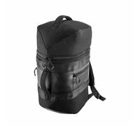 Bose S1 Pro Backpack sac à dos pour S1 Pro
