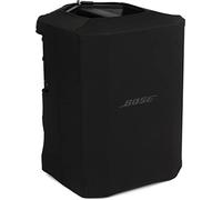 Bose S1 Pro Portable Bluetooth Speaker Slip Cover, Black