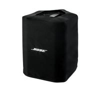 Bose Bose S1 Pro Slip Cover