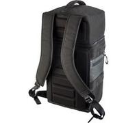 Bose S1 Pro Backpack sac à dos pour S1 Pro