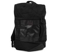 Bose S1 Pro Backpack sac à dos pour S1 Pro