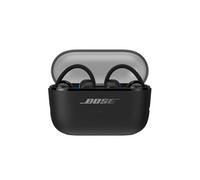 Bose Sport Open Noir - Écouteurs sport