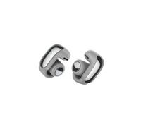 Bose sans fil Ultra Open Earbuds